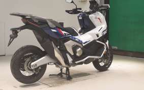 HONDA X-ADV 750 2026 RH21