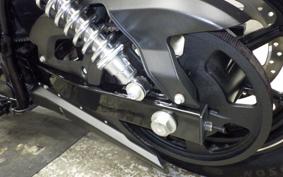 HARLEY XG750 STREET 2017