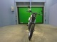 Фото Yamaha TRICKER 2009 с японского аукциона