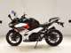 Фото Kawasaki NINJA 400 2019 с японского аукциона