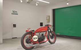 OTHER +スネークモータースK-16 2014 SMTK16