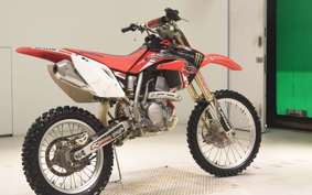 HONDA CRF150R 1998 KE03