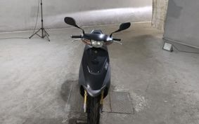 SUZUKI ZZ CA1PB