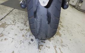 HONDA REBEL 1100 2023 SC83