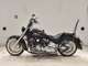 Фото Yamaha DRAGSTAR 1100 CLASSIC 2007 с японского аукциона