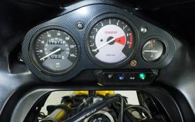 YAMAHA TDM850 1997