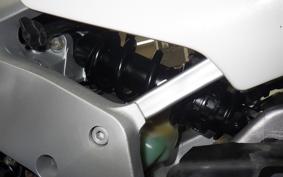 HONDA CBR250RR 1984 MC22