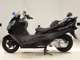 Фото Suzuki SKYWAVE 250 S Gen.3 2024 с японского аукциона
