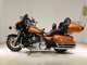 Фото Harley FLHTKL TC 1690 2015 с японского аукциона