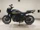 Фото Kawasaki Z900RS 2022 с японского аукциона