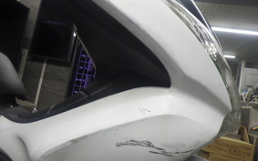 HONDA PCX 125 2010 JF28