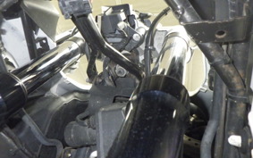 BMW R1200GS 2012