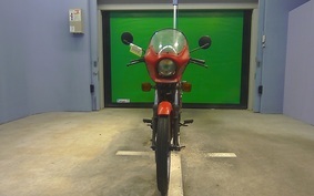 HONDA MB-5 AC01