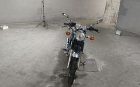 YAMAHA SR400 2019 RH16J