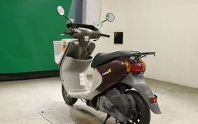 SUZUKI LET's 4 Basket 2024 CA43A