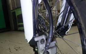 HONDA CRF250 RALLY LD 2025 MD44