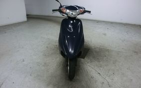 SUZUKI ADDRESS V50 CA42A