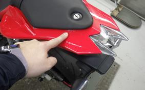 BMW S1000RR 2013