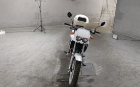 HONDA AX-1 MD21