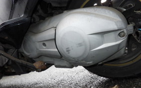 SUZUKI SKYWAVE 250 (Burgman 250) S Gen.3 CJ46A