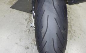 SUZUKI GSX-R1000 2002