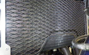 HONDA CB1300SB SUPER BOLDOR SP 2021 SC54