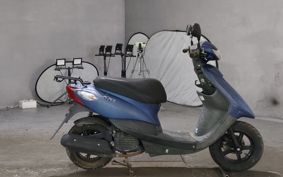 YAMAHA JOG DX SA58J