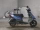 Фото Yamaha JOG DX с японского аукциона