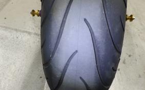 YAMAHA VMAX 1997
