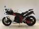 Фото Yamaha YZF-R1 2009 с японского аукциона