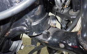 HONDA CBX550F PC04