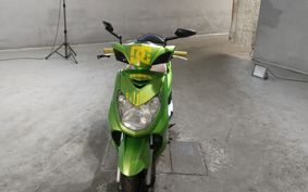 YAMAHA CYGNUS 125 X SE44J