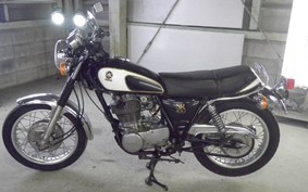YAMAHA SR400 1986 1JR