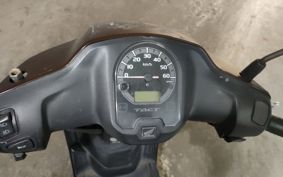 HONDA  TACT  BASIC  AF79