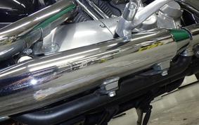 HARLEY XL883 2005