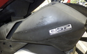 HONDA PCX 125 JF81