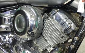 YAMAHA DRAGSTAR 400 1997 4TR