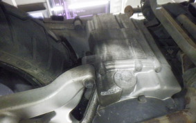 SYM CITYCOM 125 2023