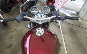 KAWASAKI ZEPHYR 1100 ZRT10A
