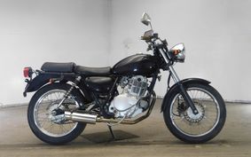 SUZUKI ST250 NJ4AA