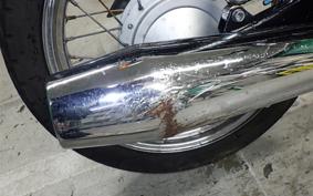 HONDA CB400SS E 2004 NC41