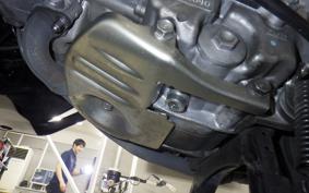 HONDA LEAD 125 JK12
