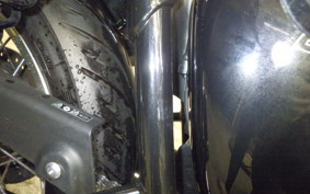 TRIUMPH BONNEVILLE T120 2024