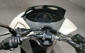 HONDA PCX 125 JF81