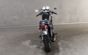 YAMAHA SR400 1997 1JR