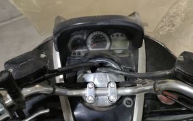 YAMAHA MAJESTY 250 SG20J
