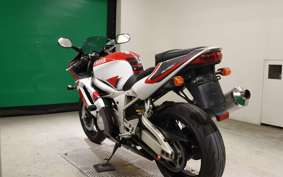 YAMAHA YZF-R6 1999