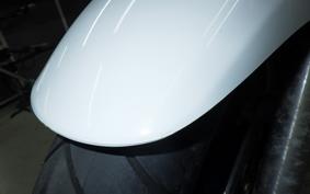 SUZUKI GSX1400 2008 GY71A