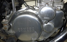 YAMAHA SR400 Gen.2 1999 1JR