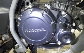 HONDA SP125